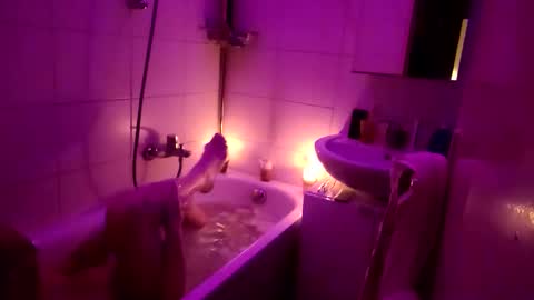 marioberlin online show from January 2026 09:51:02 PM