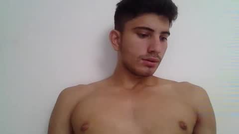 mariobrosss517470 online show from December 2024 12:49:01 PM