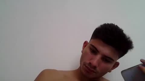 mariobrosss517470 online show from December 2024 05:16:01 PM