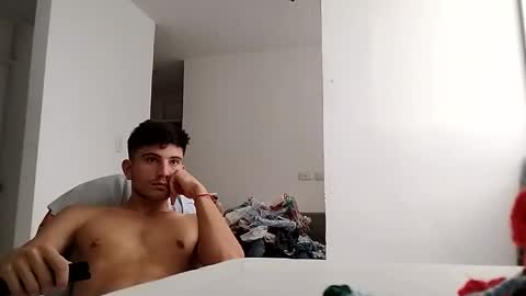 mariobrosss517470 online show from December 2024 09:54:01 PM