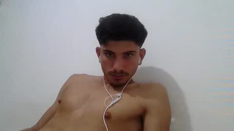 mariobrosss517470 online show from January 2025 10:46:02 PM