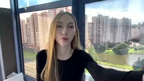 Amelia online show from July 2026 09:13:02 AM