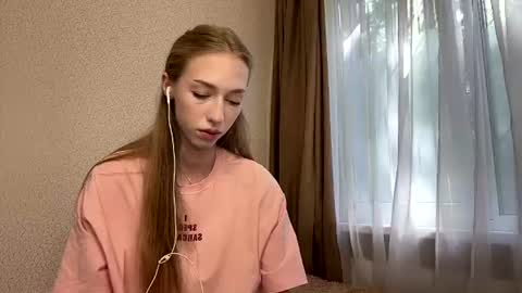 Amelia online show from July 2026 09:16:02 AM
