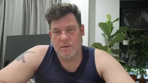 marioinspain online show from May 2026 06:39:01 PM