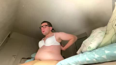 Snapshot of mariolindner524 chatting on January 2026 01:10:02 AM mariolindner524 online show from January 2026 01:10:02 AM