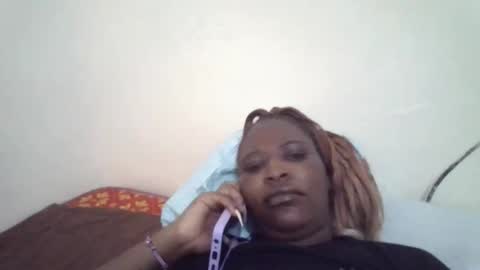 mariondarks online show from February 2026 08:12:01 AM