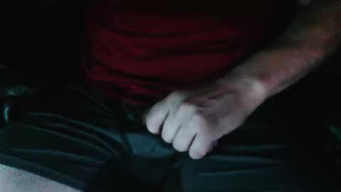 Snapshot of mariorock666 chatting on February 2026 11:24:01 AM mariorock666 online show from February 2026 11:24:01 AM