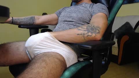 marioslim online show from January 2025 06:30:02 AM