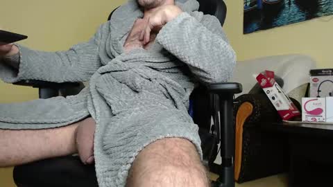 marioslim online show from January 2025 06:03:02 AM