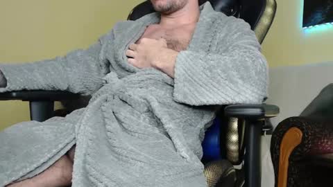 marioslim online show from January 2025 08:42:01 AM