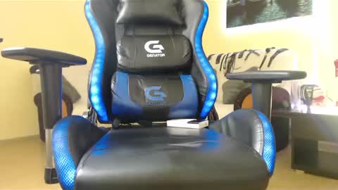 marioslim online show from February 2025 07:34:01 AM