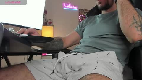 marioslim online show from March 2026 09:47:01 AM