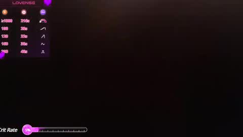 Paula Maria online show from December 2024 08:43:01 PM