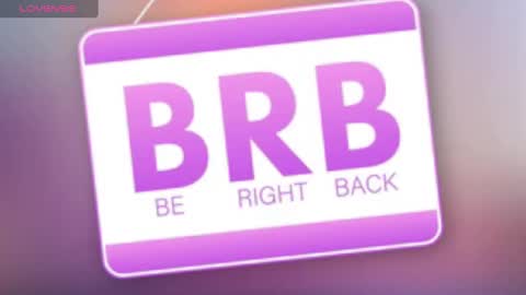 Paula Maria online show from February 2025 02:24:01 PM