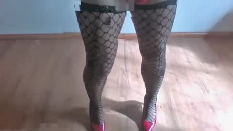 Maripaula369 online show from February 2025 02:13:01 PM