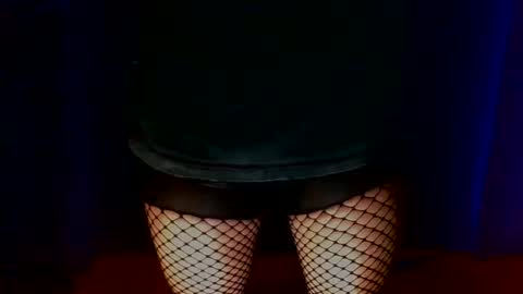 Maripaula369 online show from October 2025 07:33:02 PM