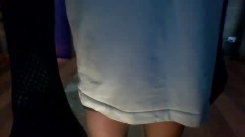 Maripaula369 online show from June 2026 04:17:02 PM