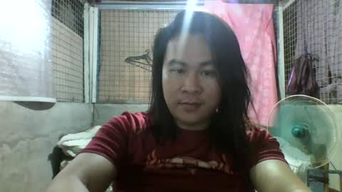 Snapshot of mariposa225 chatting on July 2026 04:14:02 PM MISTRESS SYCRIS online show from July 2026 04:14:02 PM