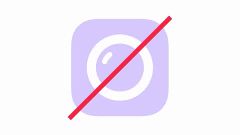 Nathaly online show from February 2025 03:21:01 PM