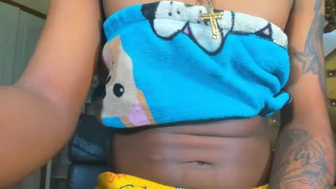 Nathaly online show from February 2025 02:14:02 PM