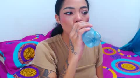 marisa online show from January 2025 03:33:02 AM