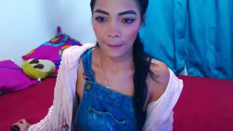 marisa online show from February 2025 01:09:01 AM