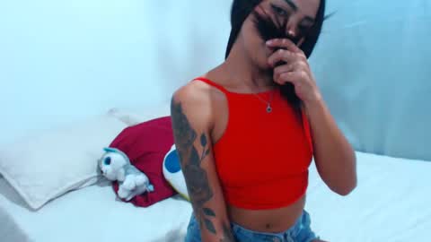 marisa online show from March 2025 12:59:02 AM