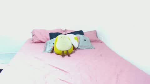 marisa online show from November 2025 07:35:02 PM