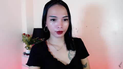 marishka online show from April 2026 02:45:02 AM
