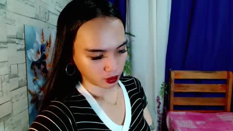 Snapshot of marishkafoxx chatting on June 2026 07:13:01 PM marishka online show from June 2026 07:13:01 PM
