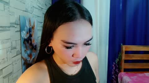 Snapshot of marishkafoxx chatting on June 2026 03:53:02 AM marishka online show from June 2026 03:53:02 AM