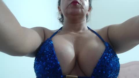 mariska_69 online show from February 2025 11:06:02 AM