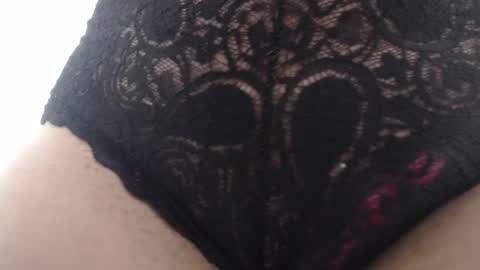 mariska_69 online show from February 2025 08:28:02 AM