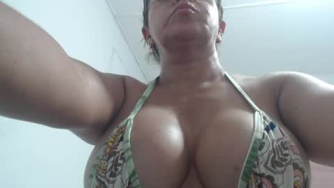 mariska_69 online show from August 2026 09:15:02 AM