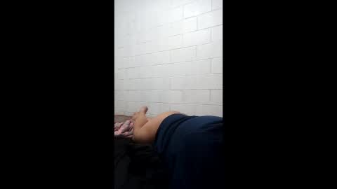 Alondra Venrea online show from May 2026 07:05:02 AM