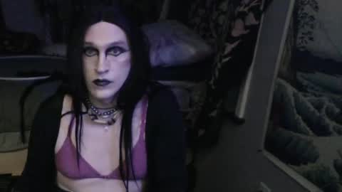 marissa online show from March 2025 09:10:02 AM