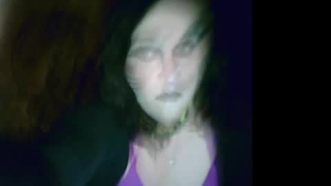 marissa online show from December 2025 07:36:01 AM