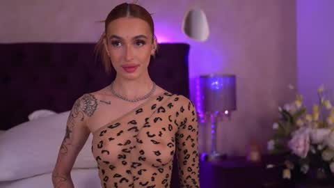 Snapshot of marissafox chatting on June 2026 05:09:02 AM Marissa online show from June 2026 05:09:02 AM