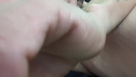 Prissy Miss online show from November 2025 10:48:01 AM