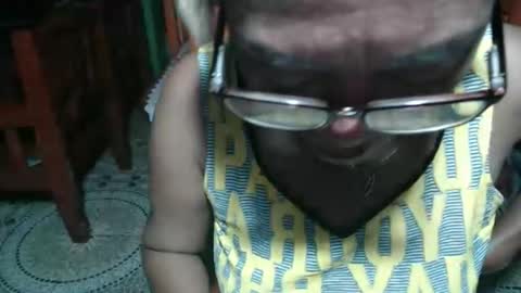 Snapshot of maristelldelantejava chatting on January 2026 11:16:02 AM edelyn online show from January 2026 11:16:02 AM