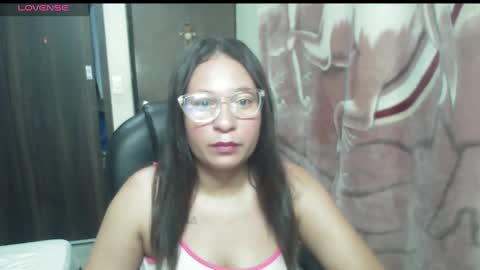 maritsa online show from February 2025 09:41:01 AM