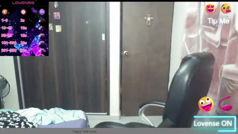 maritsa online show from March 2025 10:37:02 AM