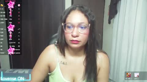 Snapshot of maritsa_millerr chatting on June 2026 11:27:01 AM maritsa online show from June 2026 11:27:01 AM