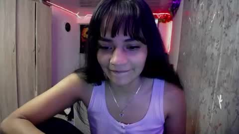 Maritza Ferrer -Samara Beltran online show from July 2026 04:16:01 AM
