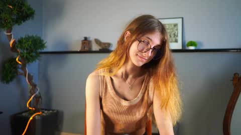 Kate online show from June 2026 03:11:02 AM