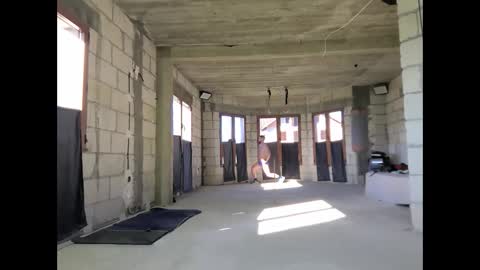 Snapshot of mariusvidican55 chatting on February 2026 12:49:01 PM mariusvidican55 online show from February 2026 12:49:01 PM