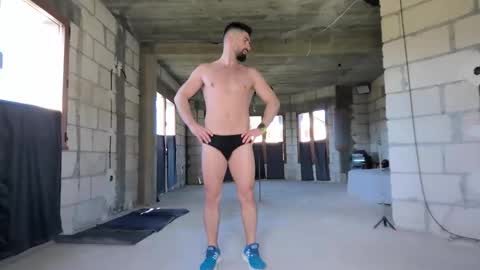 Snapshot of mariusvidican55 chatting on March 2026 10:50:02 AM mariusvidican55 online show from March 2026 10:50:02 AM