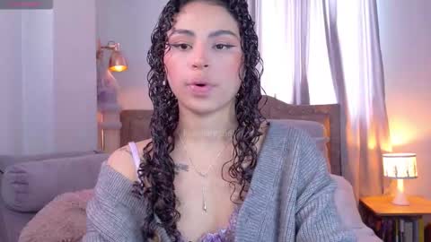    online show from September 2025 07:02:02 PM