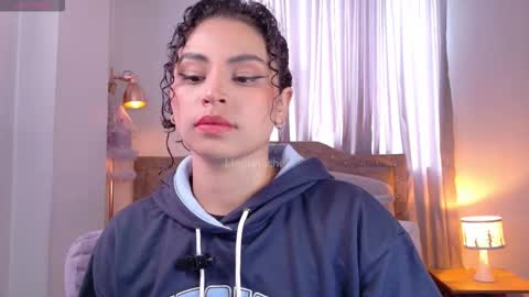    online show from September 2025 07:13:01 PM