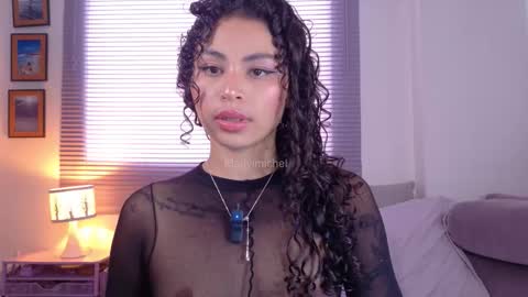    online show from September 2025 07:04:01 PM